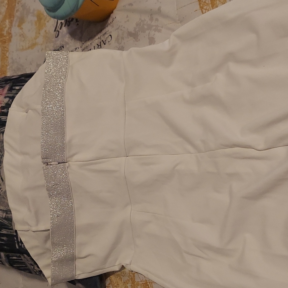 Jumpsuit - Picture 3 of 3
